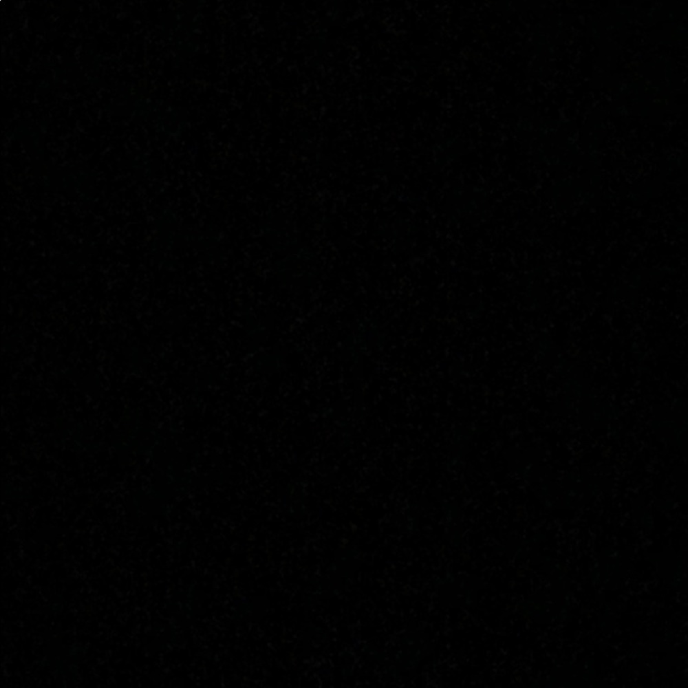 Meet your Posher, Chelsea